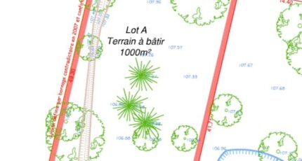 Choisel Terrain à bâtir - 2492154-11790annonce120260422RTyR5.jpeg Maisons Open