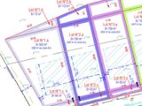  2492173-11790annonce220260422Kp1R1.jpeg Maisons Open