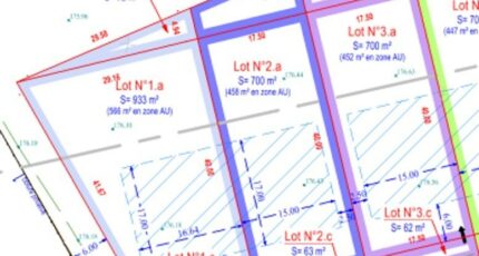 Les Bréviaires Terrain à bâtir - 2492173-11790annonce220260422Kp1R1.jpeg Maisons Open