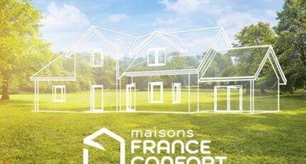 Saint-Rémy-lès-Chevreuse Terrain à bâtir - 2492246-11790annonce120260422C3big.jpeg Maisons Open