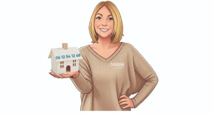 La Bastidonne Terrain à bâtir - 2462855-9917annonce320260320OqOrB.jpeg Maisons Open