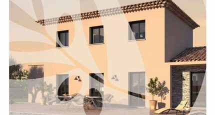 La Brillanne Terrain à bâtir - 2422385-9917annonce220260209gap8U.jpeg Maisons Open