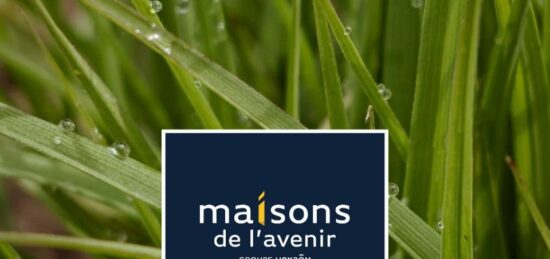 Terrain à bâtir à Guingamp, Bretagne