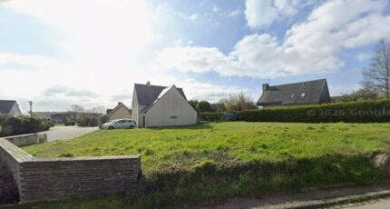 Saint-Guinoux Terrain à bâtir - 2474155-5289annonce120260402lrGJ0.jpeg Maisons Open