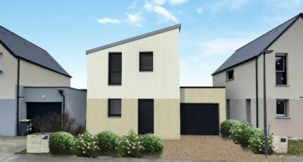 Montauban-de-Bretagne Terrain à bâtir - 2492014-5289annonce120260422hsAIZ.jpeg Maisons Open