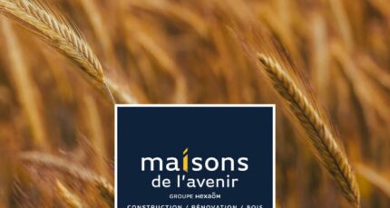 Ploërmel Terrain à bâtir - 2487323-11859annonce120260416T6PTZ.jpeg Maisons Open