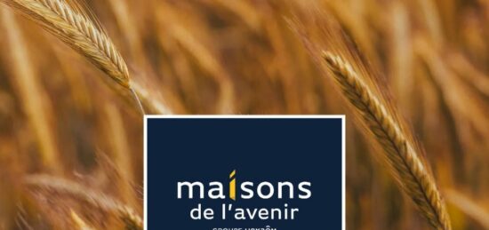 Terrain à bâtir à Ploërmel, Bretagne