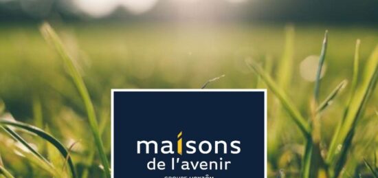 Terrain à bâtir à Larré, Bretagne