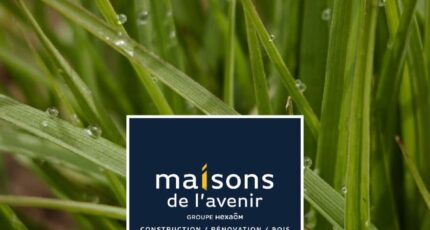 La Baule-Escoublac Terrain à bâtir - 2475811-11750annonce120260403M31bc.jpeg Maisons Open