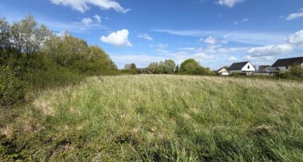 Le Vivier-sur-Mer Terrain à bâtir - 2489747-5289annonce220260420NxdOM.jpeg Maisons Open