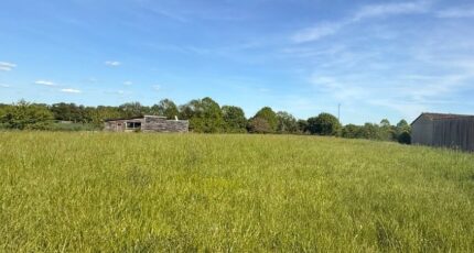 Saint-Agne Terrain à bâtir - 2492226-11709annonce120260422olr7J.jpeg Maisons Open