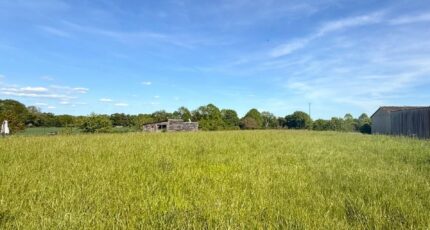 Saint-Agne Terrain à bâtir - 2492226-11709annonce220260422pPC2E.jpeg Maisons Open