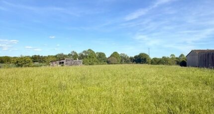 Saint-Agne Terrain à bâtir - 2492226-11709annonce320260422sWQGw.jpeg Maisons Open