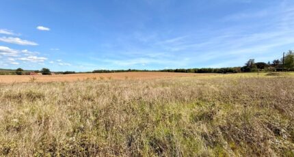 Saint-Agne Terrain à bâtir - 2492203-11709annonce120260422NkaBZ.jpeg Maisons Open