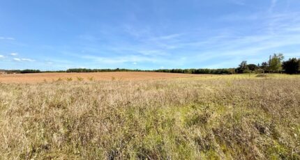 Saint-Agne Terrain à bâtir - 2492203-11709annonce220260422K9NEi.jpeg Maisons Open