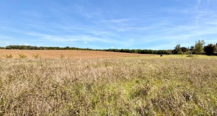 Saint-Agne Terrain à bâtir - 2492203-11709annonce3202604229Kuhb.jpeg Maisons Open