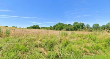 Monestier Terrain à bâtir - 2492141-11709annonce1202604220if7W.jpeg Maisons Open