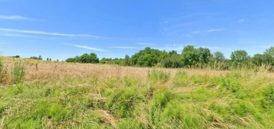 Terrain à bâtir à Monestier, Nouvelle-Aquitaine