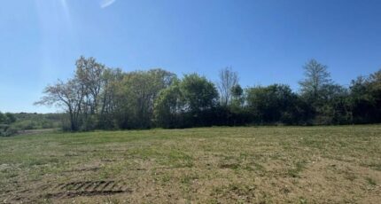 Monestier Terrain à bâtir - 2492141-11709annonce220260422yTfNE.jpeg Maisons Open