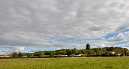 Saint-Agne Terrain à bâtir - 2492181-11709annonce120260422hegZw.jpeg Maisons Open