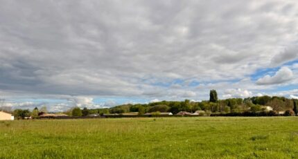 Saint-Agne Terrain à bâtir - 2492181-11709annonce220260422g2smu.jpeg Maisons Open