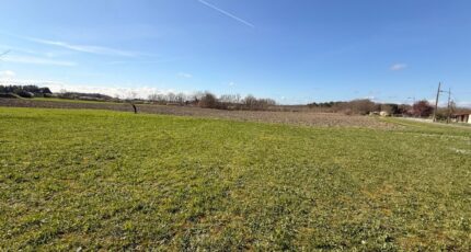 Ribagnac Terrain à bâtir - 2492259-11709annonce220260422QKrHE.jpeg Maisons Open