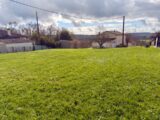  2492249-11709annonce1202604223BIFb.jpeg Maisons Open