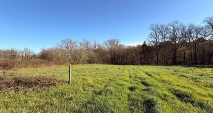 Lunas Terrain à bâtir - 2492274-11709annonce120260422i3Kbb.jpeg Maisons Open