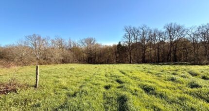 Lunas Terrain à bâtir - 2492274-11709annonce220260422GRElg.jpeg Maisons Open