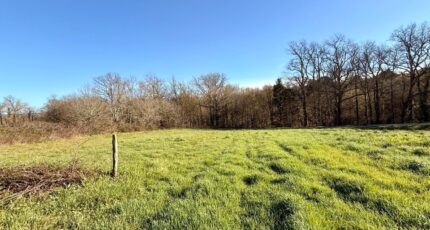 Lunas Terrain à bâtir - 2492274-11709annonce320260422Qy3r6.jpeg Maisons Open