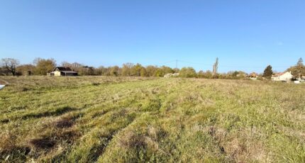 La Force Terrain à bâtir - 2492233-11709annonce220260422f3DMi.jpeg Maisons Open