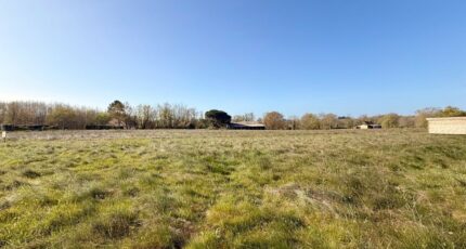 La Force Terrain à bâtir - 2492233-11709annonce320260422TfEHa.jpeg Maisons Open