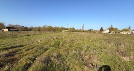 La Force Terrain à bâtir - 2492233-11709annonce120260422MSyh5.jpeg Maisons Open