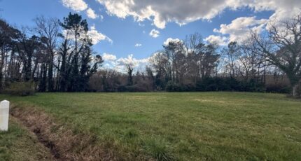 Les Lèches Terrain à bâtir - 2492266-11709annonce320260422XGy5C.jpeg Maisons Open