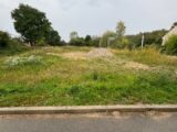  2490448-11352annonce120260421a0lMP.jpeg Maisons Open