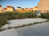  2433520-11233annonce120260218vw0pi.jpeg Maisons Open