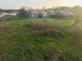  2434840-11233annonce120260219P8Gz2.jpeg Maisons Open