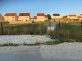  2434861-11233annonce120260219M5K6Q.jpeg Maisons Open