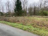  2461138-11689annonce120251127K8RLJ.jpeg Maisons Open