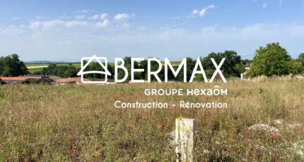 Salles-d'Angles Terrain à bâtir - 2434541-11446annonce120260219chQ5m.jpeg Maisons Open