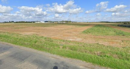 Parçay-Meslay Terrain à bâtir - 2395644-9897annonce120231121f2cWB.jpeg Maisons Open