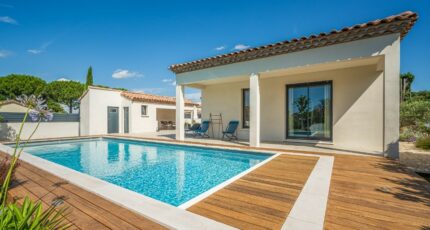 Saint-Jean-de-Cornies Terrain à bâtir - 2492434-11169annonce32026042329DsO.jpeg Maisons Open