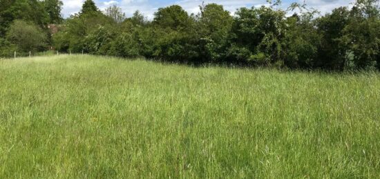 Terrain à bâtir à Quittebeuf, Normandie