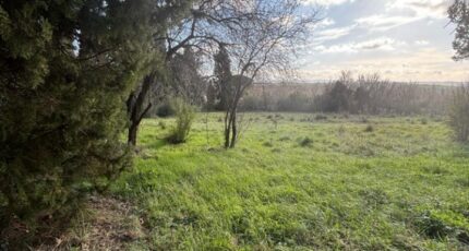 Villepinte Terrain à bâtir - 2492482-11456annonce1202604231PQL3.jpeg Maisons Open