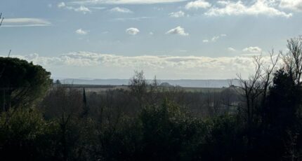 Villepinte Terrain à bâtir - 2492482-11456annonce320260423GZ7kT.jpeg Maisons Open