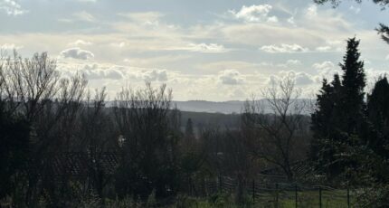 Villepinte Terrain à bâtir - 2492482-11456annonce4202604230D3K5.jpeg Maisons Open