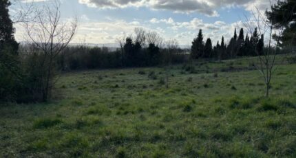 Villepinte Terrain à bâtir - 2492482-11456annonce520260423Nlhv9.jpeg Maisons Open