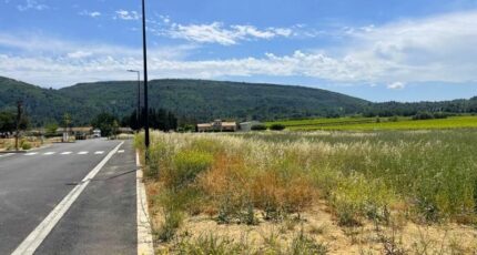 Floure Terrain à bâtir - 2492488-10986annonce1202604233Rb3V.jpeg Maisons Open