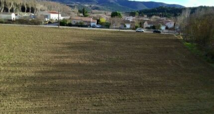 Cournanel Terrain à bâtir - 2492478-10986annonce12026042352l0D.jpeg Maisons Open