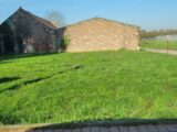  2463060-10502annonce120260320NcB7R.jpeg Maisons Open